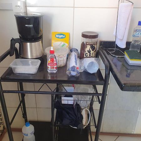 וילה ולייה Suite Praia De Itaparica מראה חיצוני תמונה