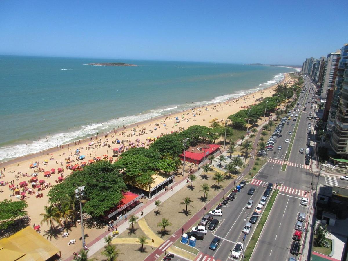 וילה ולייה Suite Praia De Itaparica מראה חיצוני תמונה
