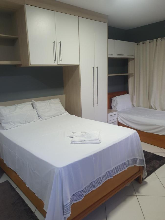 וילה ולייה Suite Praia De Itaparica מראה חיצוני תמונה