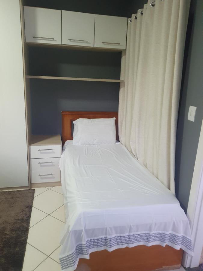וילה ולייה Suite Praia De Itaparica מראה חיצוני תמונה
