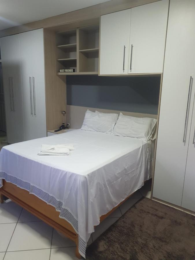 וילה ולייה Suite Praia De Itaparica מראה חיצוני תמונה