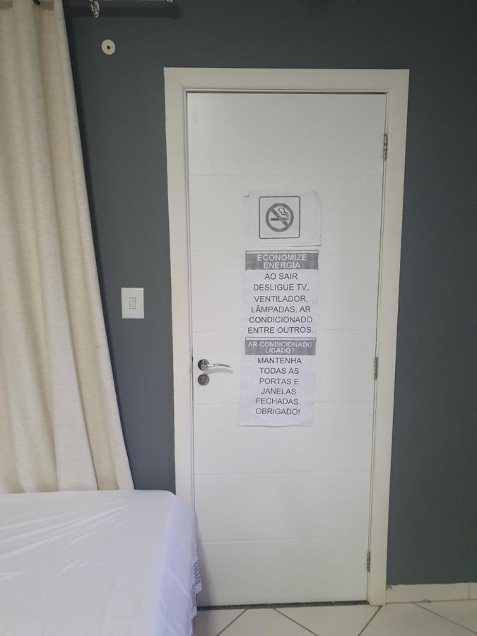 וילה ולייה Suite Praia De Itaparica מראה חיצוני תמונה