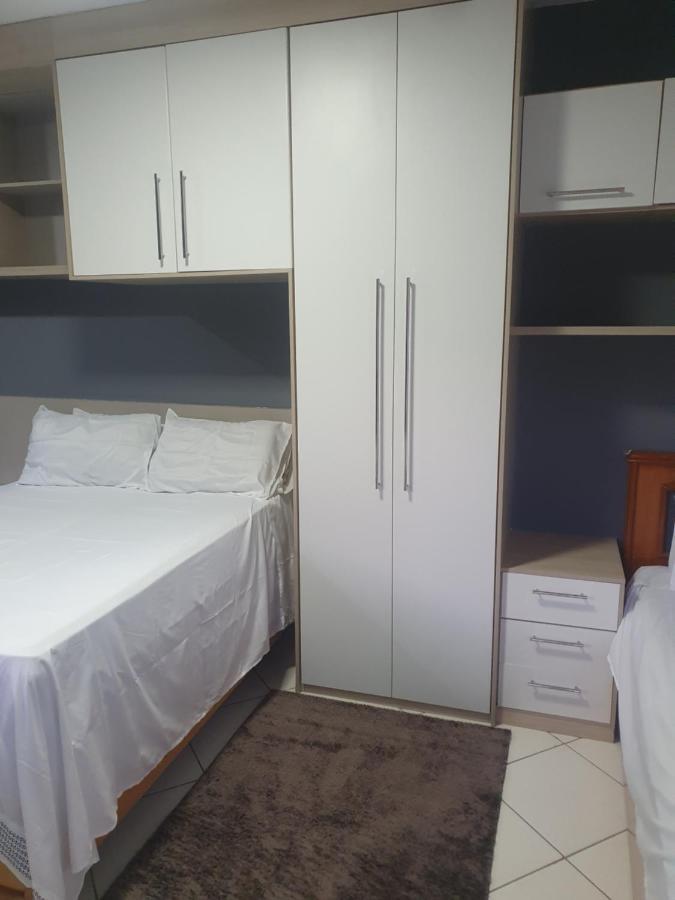 וילה ולייה Suite Praia De Itaparica מראה חיצוני תמונה